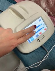 -骄阳兰多产后恢复&减龄中心(万科金域东郡店)