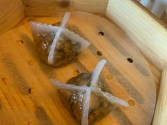 -富力丽思卡尔顿酒店·丽轩中餐厅