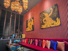 -菩泰·泰式草本按摩SPA(武汉新天地南馆店)