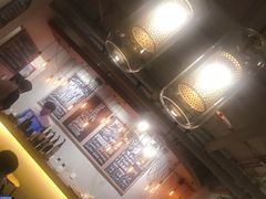 -Limestone 小酒馆(朝阳大悦城店)