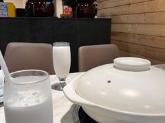 -龙泉人椰子鸡.糟粕醋.海南菜(三亚旗舰店)