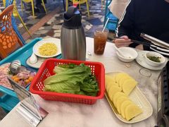 -小煵记·打边炉(西丽文光店)