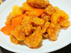 -潮堂 · 潮州菜(国贸商城店)