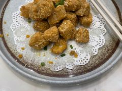 -悦来福·东山海鲜(莲花店)