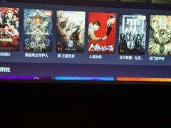 -大桶大足浴(南翔店)