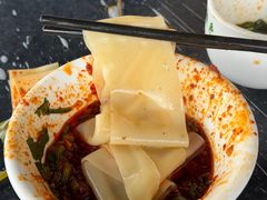 -刘艳黄牛肉(九襄店)