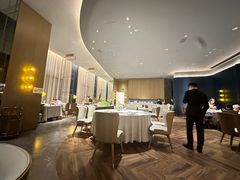 -徐记海鲜·家宴(南油永新汇店)