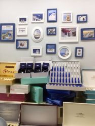 -SPICERY HOUSE芳香世家皮肤管理中心