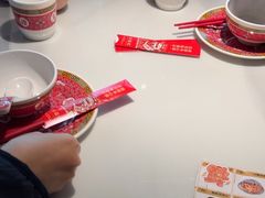 -味福记·江西小炒·南昌小吃(青山湖万达店)