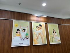 -海马体家庭照相馆(广州正佳广场店)