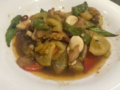 -海燕酒店(惠济路店)
