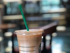 -星巴克臻选(成都宽窄巷子店)