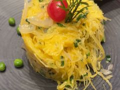 -聚鑫阁江浙菜·非遗传承技艺(青村帝华园店)