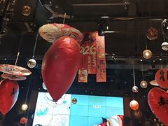 -胡桃里乐队酒馆(广州塔店)