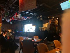 -纳瓦新疆菜(银都店)