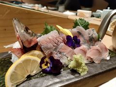 -鮨·玄海