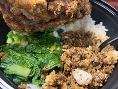 -渣·餐厅(西斗门店)