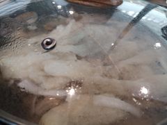 特色竹笙椰子鸡-采椰郎椰子鸡·脆皮鸡火锅(融创茂店)