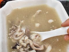 -马家烧麦(总店)