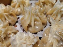 羊肉大葱烧麦-老绥元烧麦·家常菜(大召店)