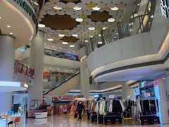 -银座mall(东直门店)