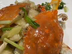 -東城故事·尋找姆媽的味道(玉兰路店)