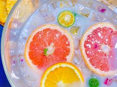 -1988韩式炸鸡料理(麦凯乐店)