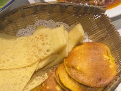 -田园印象·成都土菜院子(华阳店)