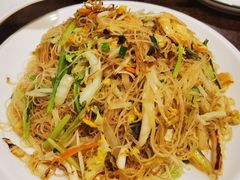 -福建美食城(老君堂店)