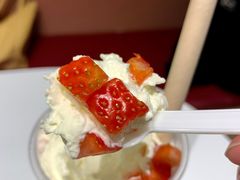 宝藏茶系列-奈雪的茶(花城汇中区PRO店)
