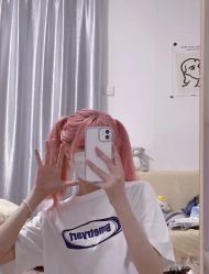 -环球蝶上美业连锁