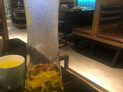 -东椰·海南椰子鸡火锅(朝阳门店)
