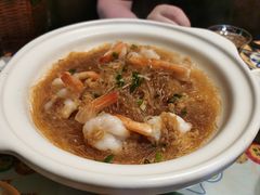 -玛嘉烈(北京金融街店)