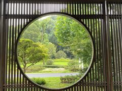 -西湖国宾馆·紫薇厅