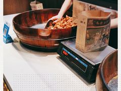 -南塘油赞子(南塘店)