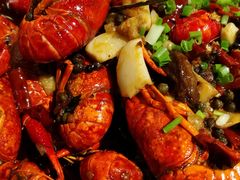 -湘味淳(千禧街店)