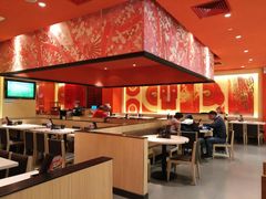 -味千拉面(世纪东方店)