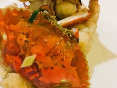 -東城故事·尋找姆媽的味道(玉兰路店)