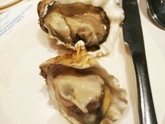 -星伦多自助料理(华润万象城店)
