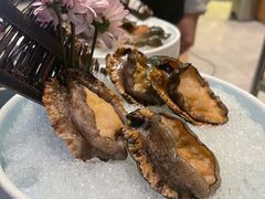 -阿杜打边炉(五江天街店)