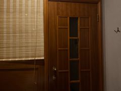 -东方棕泉·洗浴·按摩·美食国际水疗会所(福田店)