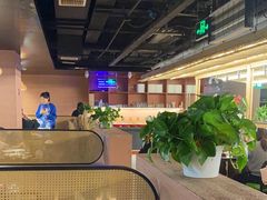 -三江两海老火锅(北京首店)