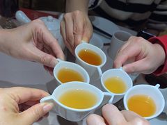 -尚一汤·粤菜海鲜(环球港店)