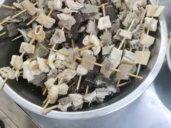 -正宗梧州牛肠酸