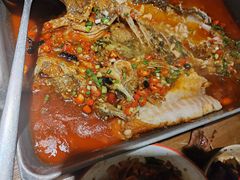 -湘味淳(千禧街店)