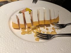 -翡翠鸟精品泰国菜(北辰财富中心店)