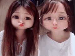 -沪小胖小龙虾(淮海中路旗舰店)
