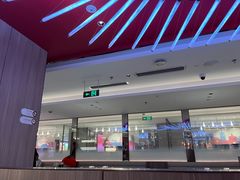 -海底捞火锅(杭州庆春路夜宵主题店)