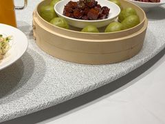 -淮扬厨子(健康路店)