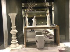 -广州四季酒店